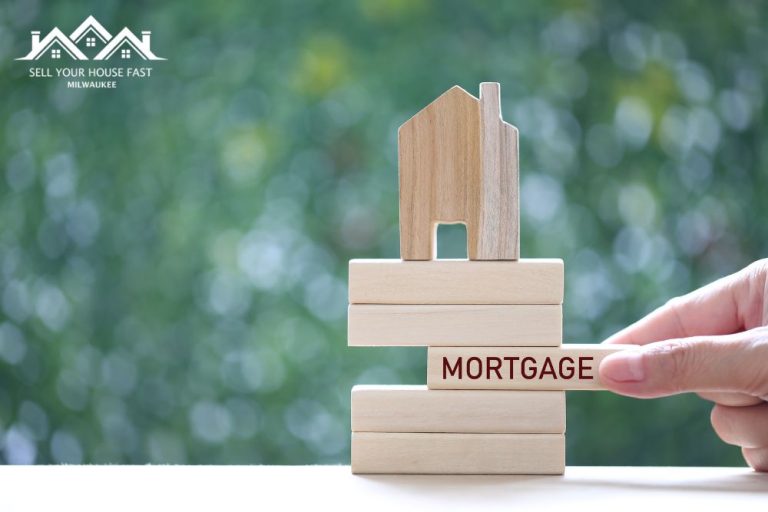 Selling a Home with an Existing Mortgage: What You Need to Know in Milwaukee