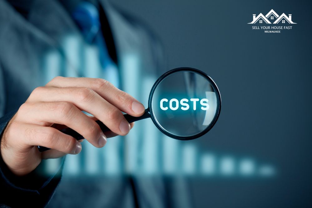 Hidden Costs of Selling