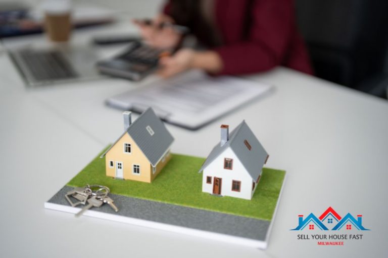 Milwaukee’s 2026 Housing Market Predictions: Should You Sell Now or Wait?