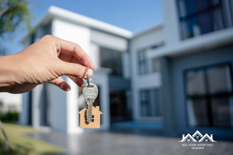 Selling a House Fast in Milwaukee: What Sellers Really Don’t Know (But Should)