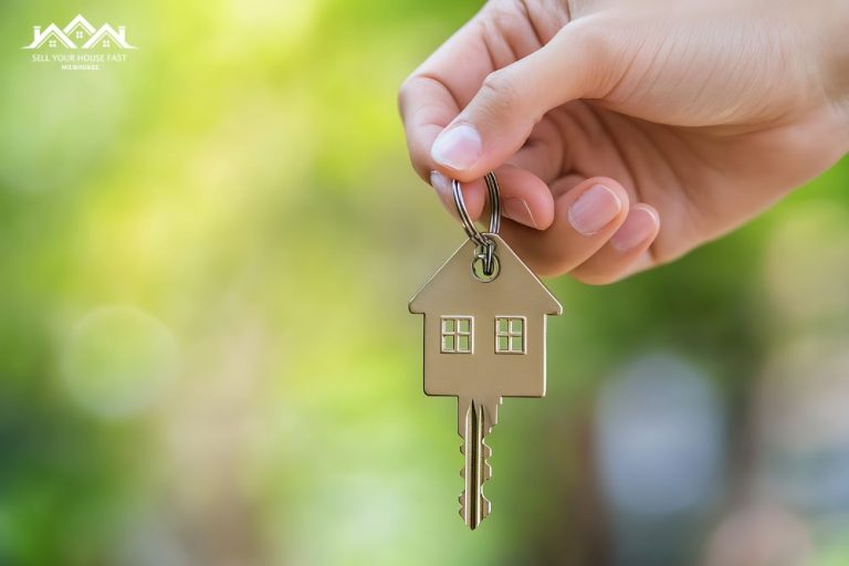 Year-End Sale Strategy: Should You Sell Your Milwaukee Home Now or Wait for Spring 2026?