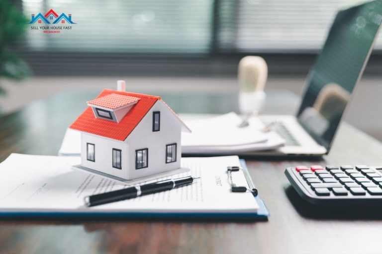 Milwaukee Property Taxes & Assessment Changes 2026: What Fast-Sale Homeowners Must Know