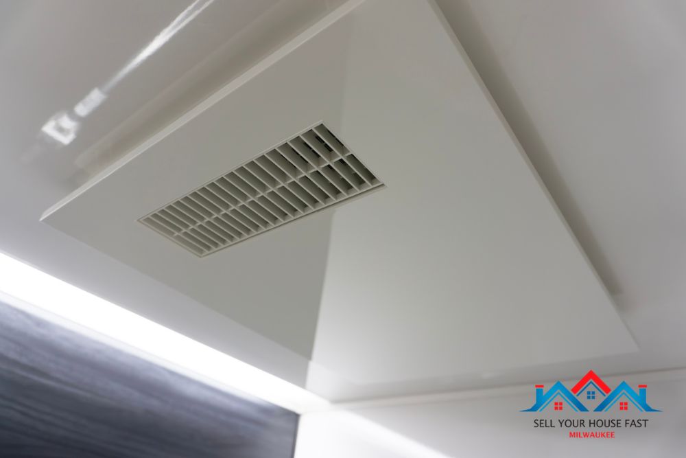 sell Milwaukee house heating problems cash buyer