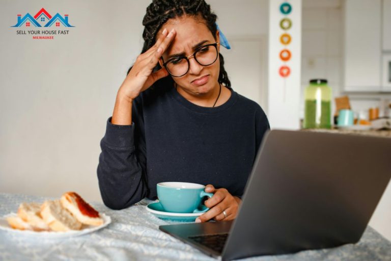 Can You Sell a Home with Unpermitted Work in Milwaukee? Fast-Solution Roadmap