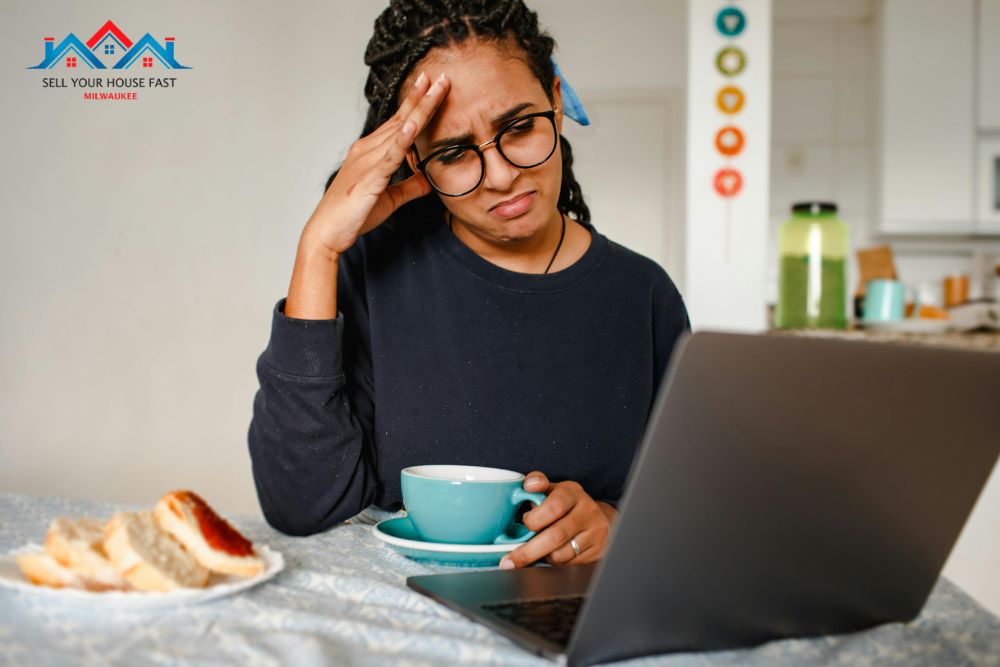 Selling Home with Unpermitted Work