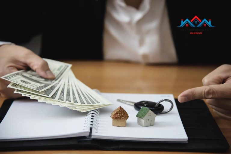 How Long Does A Cash Deal Really Take In Milwaukee? Timeline Breakdown (48 Hrs To Closing)