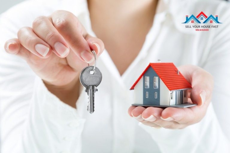 How To Sell A Milwaukee House With Difficult Or Non-Paying Tenants Quickly