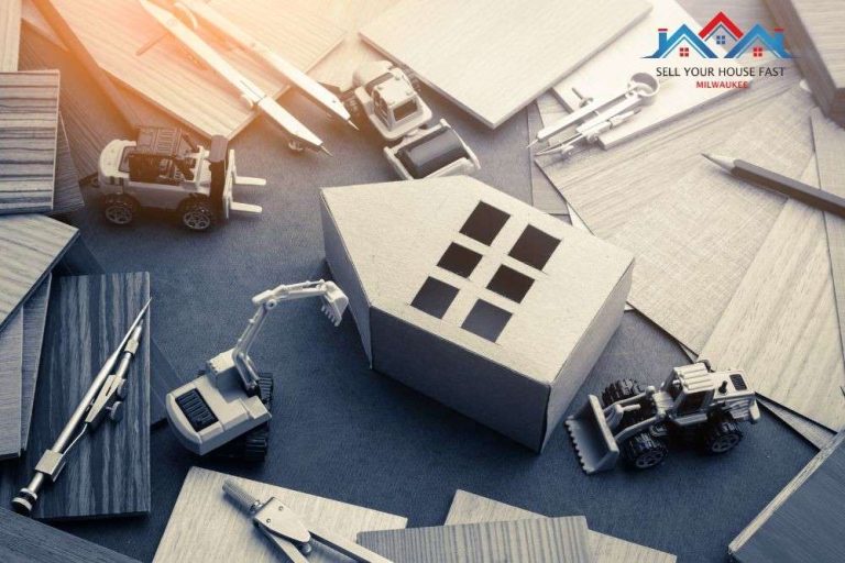 Should You Renovate In 2026 Or Sell As-Is? Real ROI Data For Milwaukee Homeowners