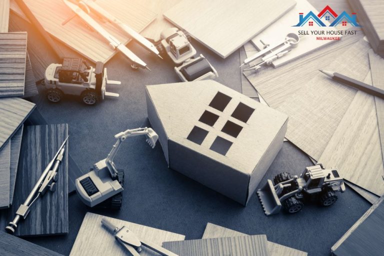 Should You Renovate In 2026 Or Sell As-Is? Real ROI Data For Milwaukee Homeowners