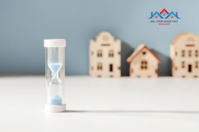 Milwaukee 2026 vs 2028: Home Price Forecasts and the Best Time to Sell