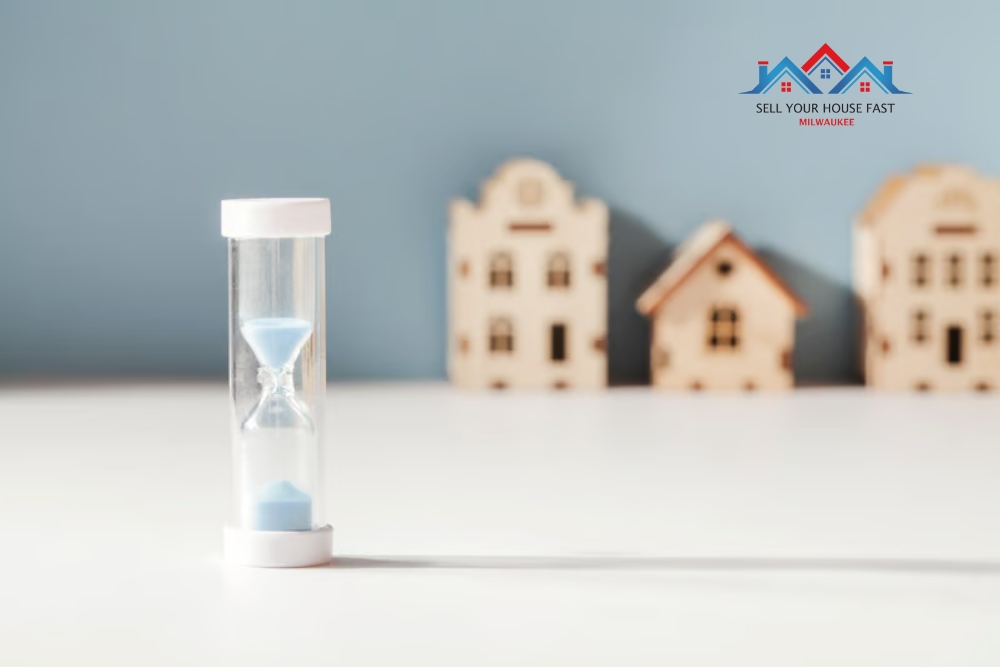 milwaukee neighborhood real estate market trends 2026