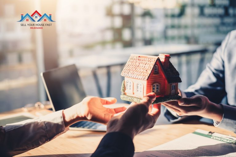 Selling A Milwaukee House With Zoning Violations Or Illegal Additions — What You Can Do