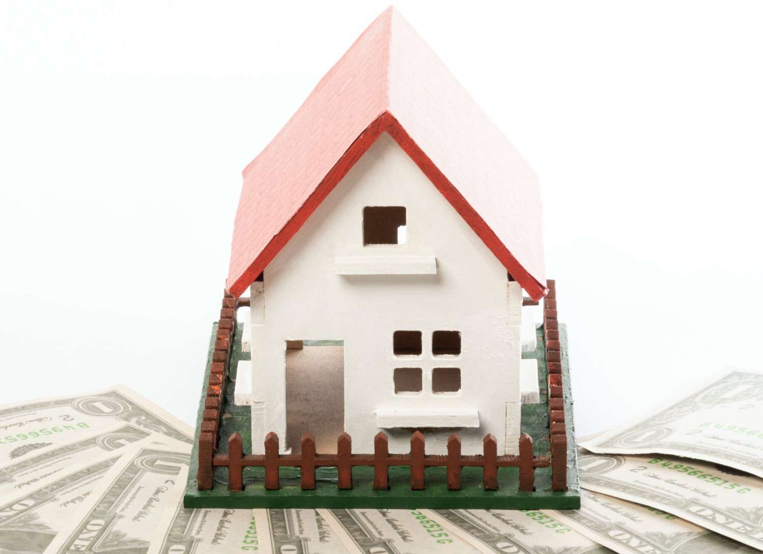 Sell My House Fast In Milwaukee