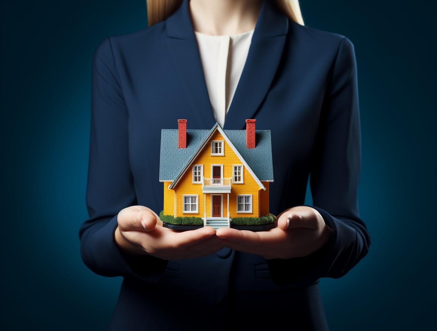 Sell Your House Fast Milwaukee