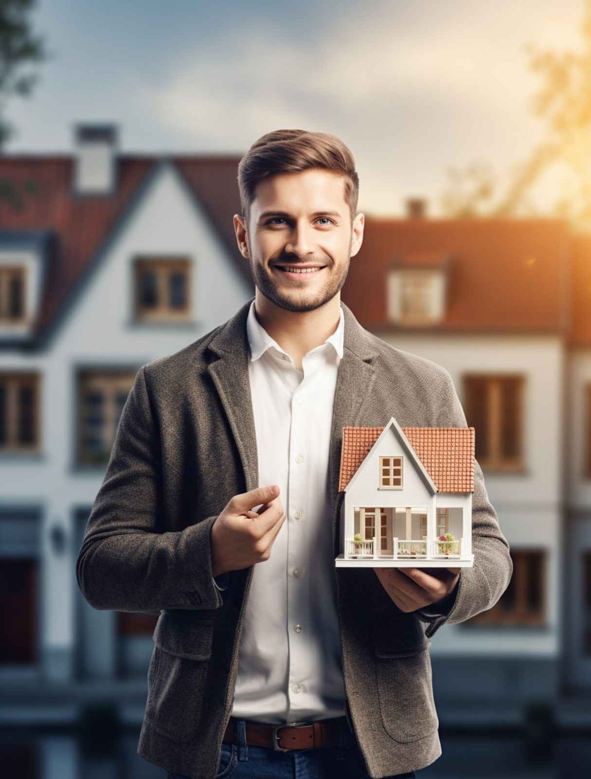 Milwaukee Cash Home Buyers