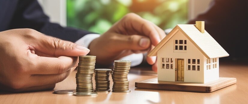 Cash Offer for Your House