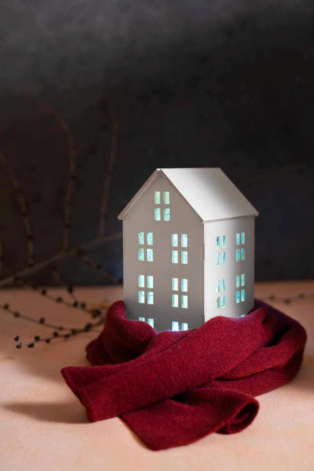 Calculator To Know Your Cash Offer