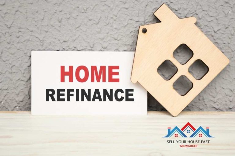 Is It Better to Sell or Refinance Your Milwaukee Home in 2026? A Clear Comparison Guide